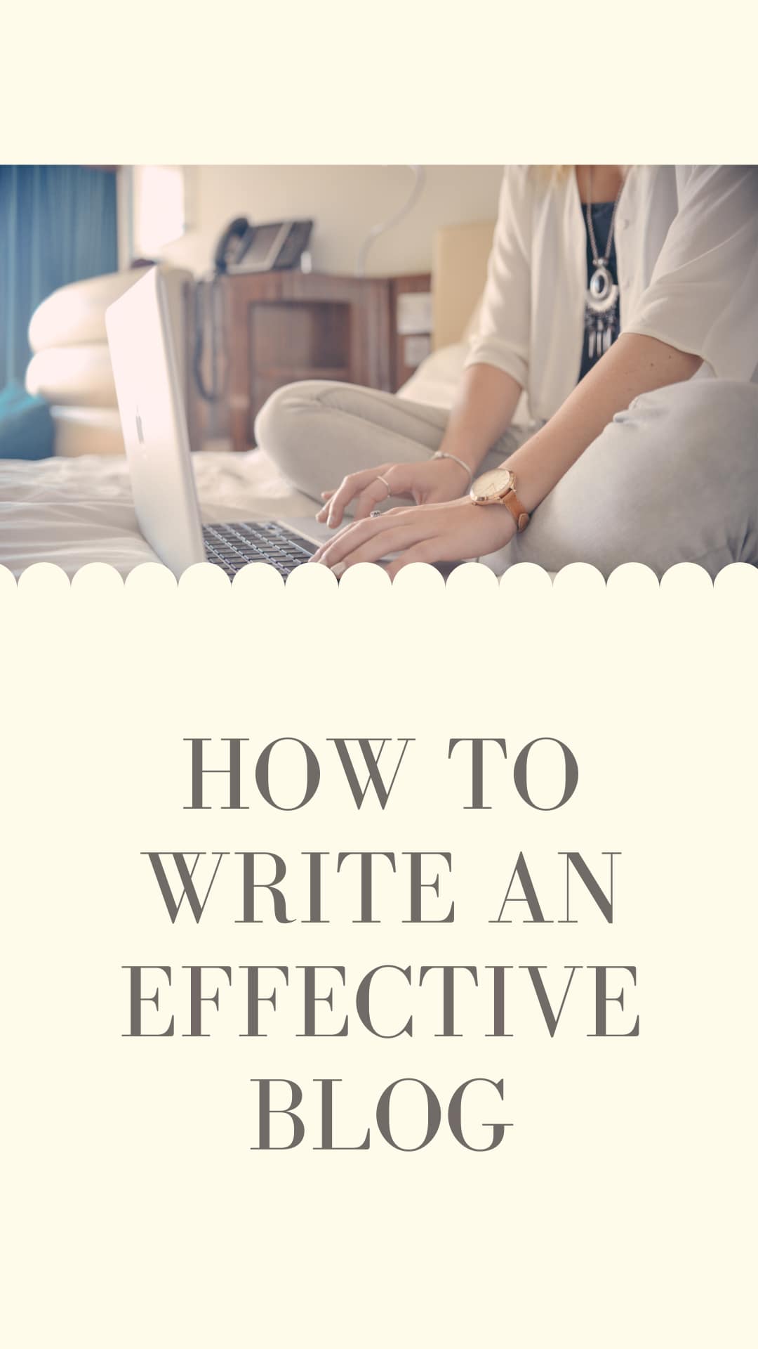 how-to-write-an-effective-blog – education consultancy