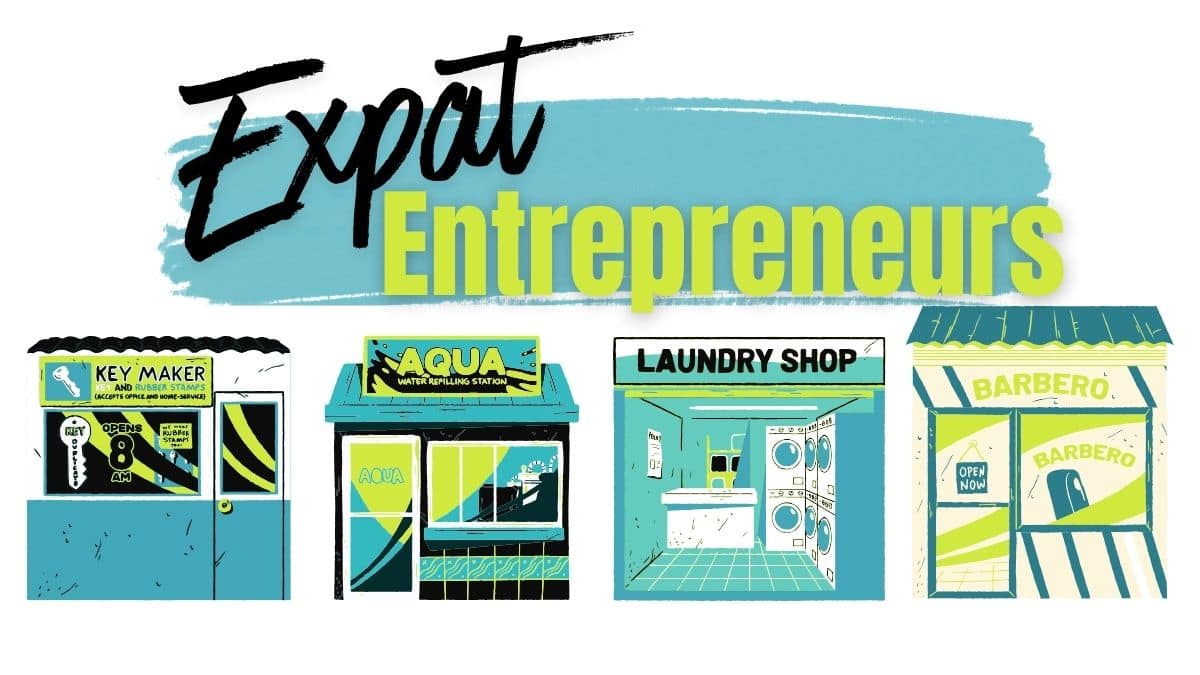 From Hello to Deal Closed: Tagalog for Entrepreneurs and Business Owners