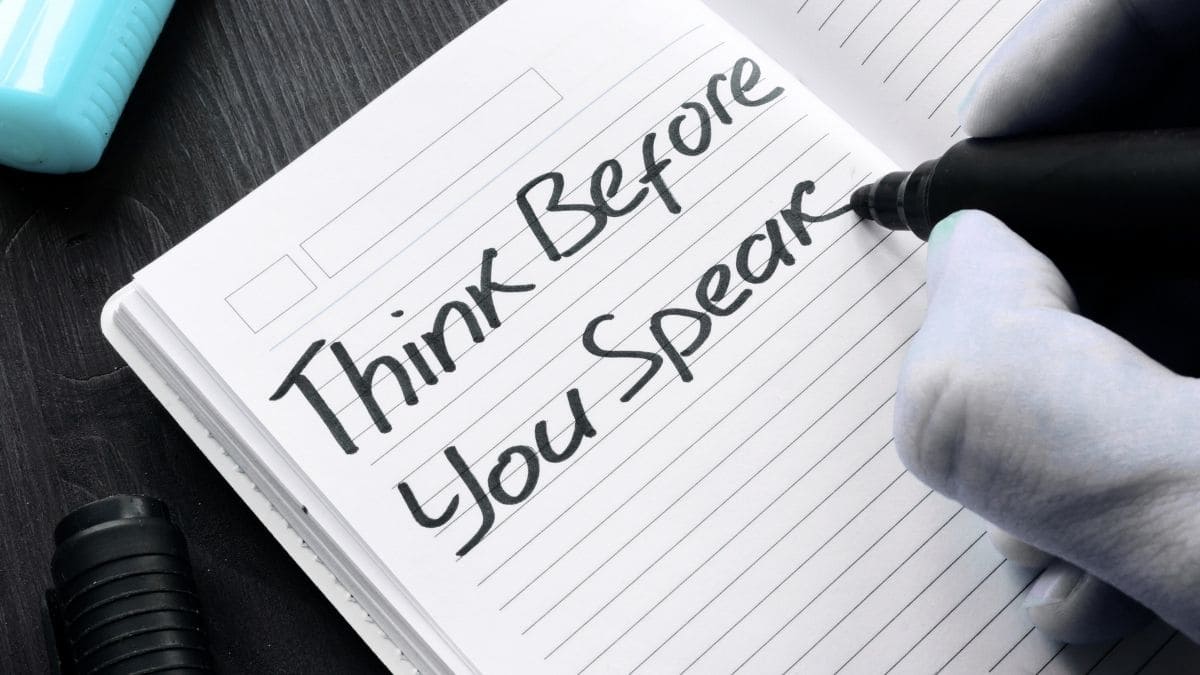 From ‘Umm…’ to Fluent: A Chill Guide to IELTS Speaking Part 2