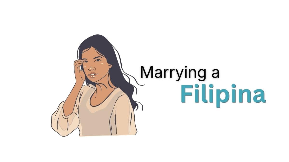 Beyond Love: Understanding Filipina Partners Through Culture, Connection, and Curiosity
